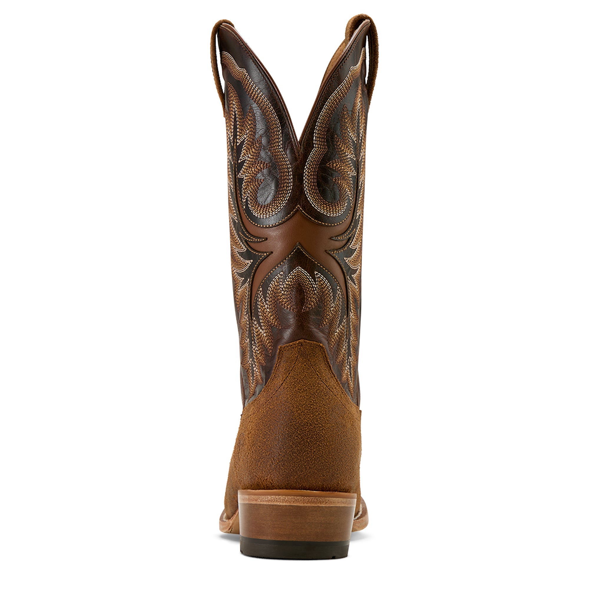Futurity Royal Cowboy Boot - Image 7