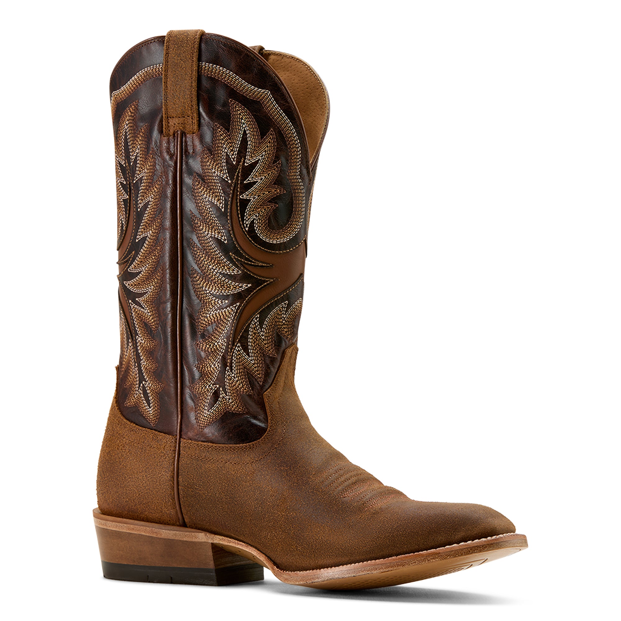 Futurity Royal Cowboy Boot - Image 4