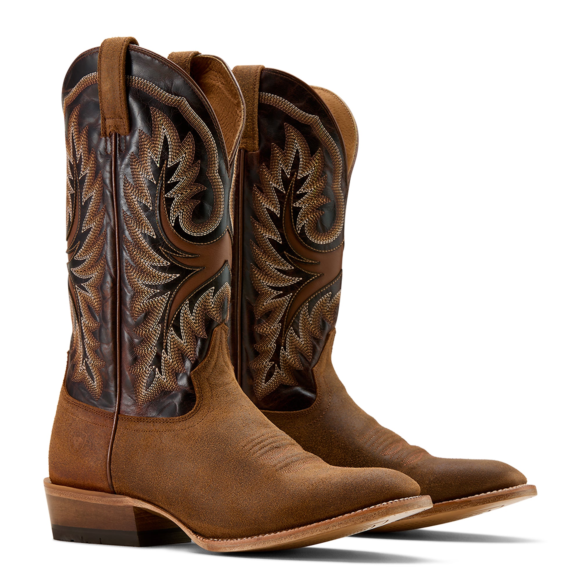 Futurity Royal Cowboy Boot - Image 5