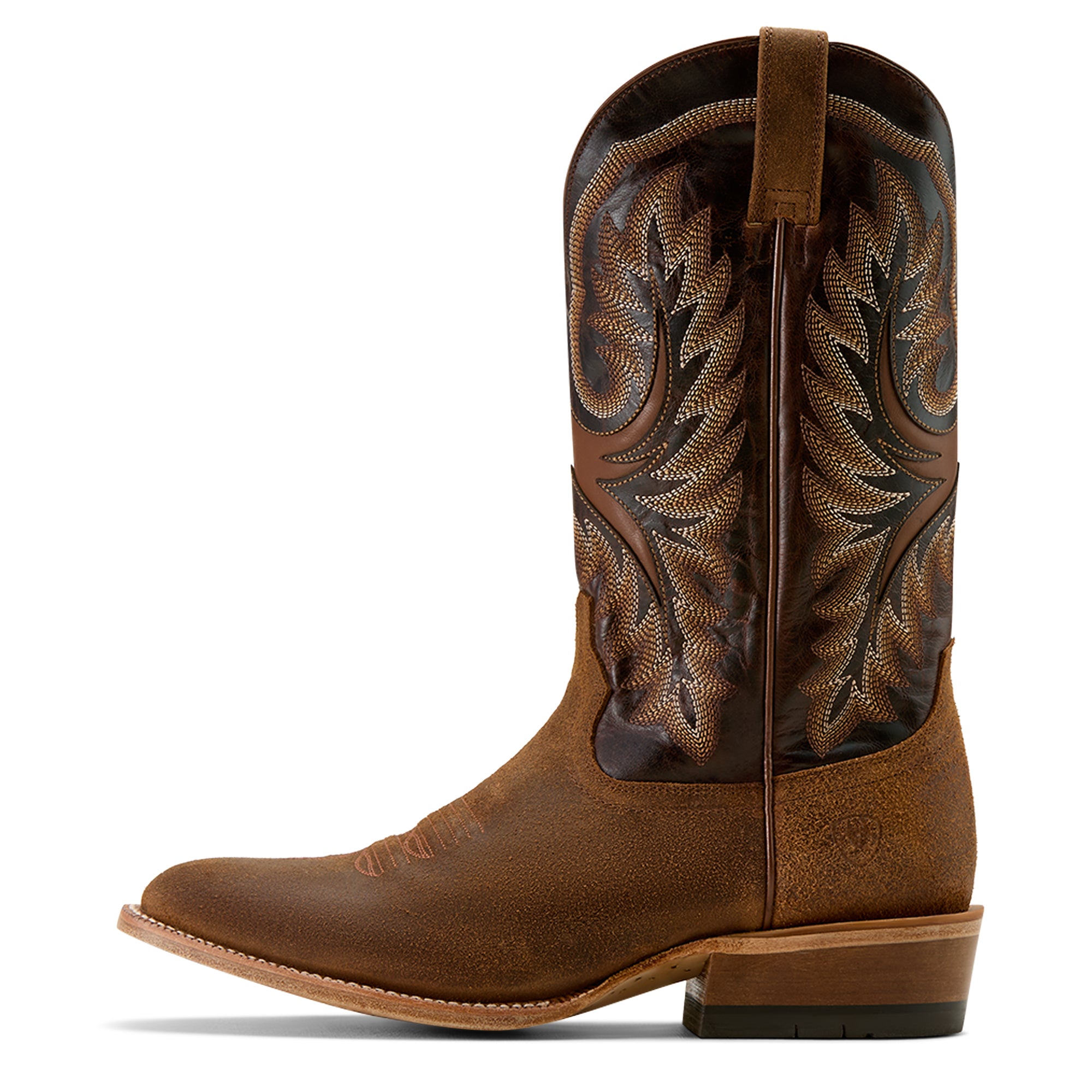 Futurity Royal Cowboy Boot - Image 2