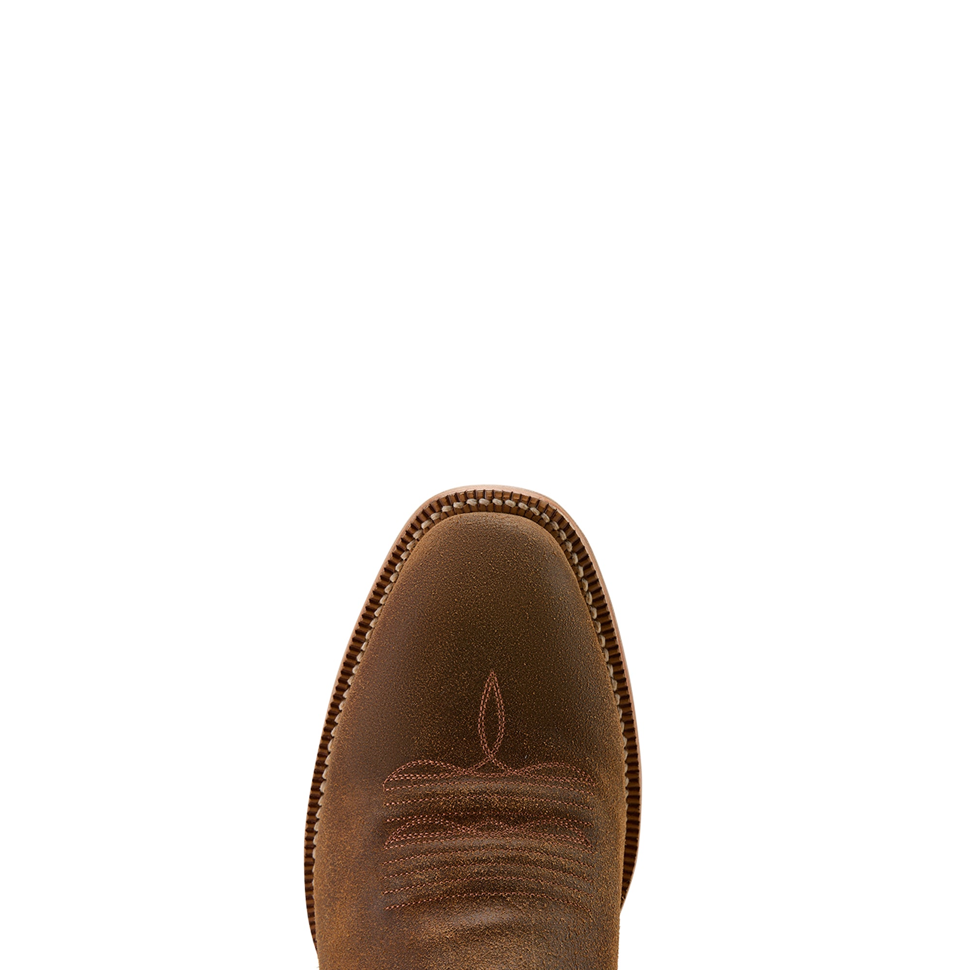 Futurity Royal Cowboy Boot - Image 3