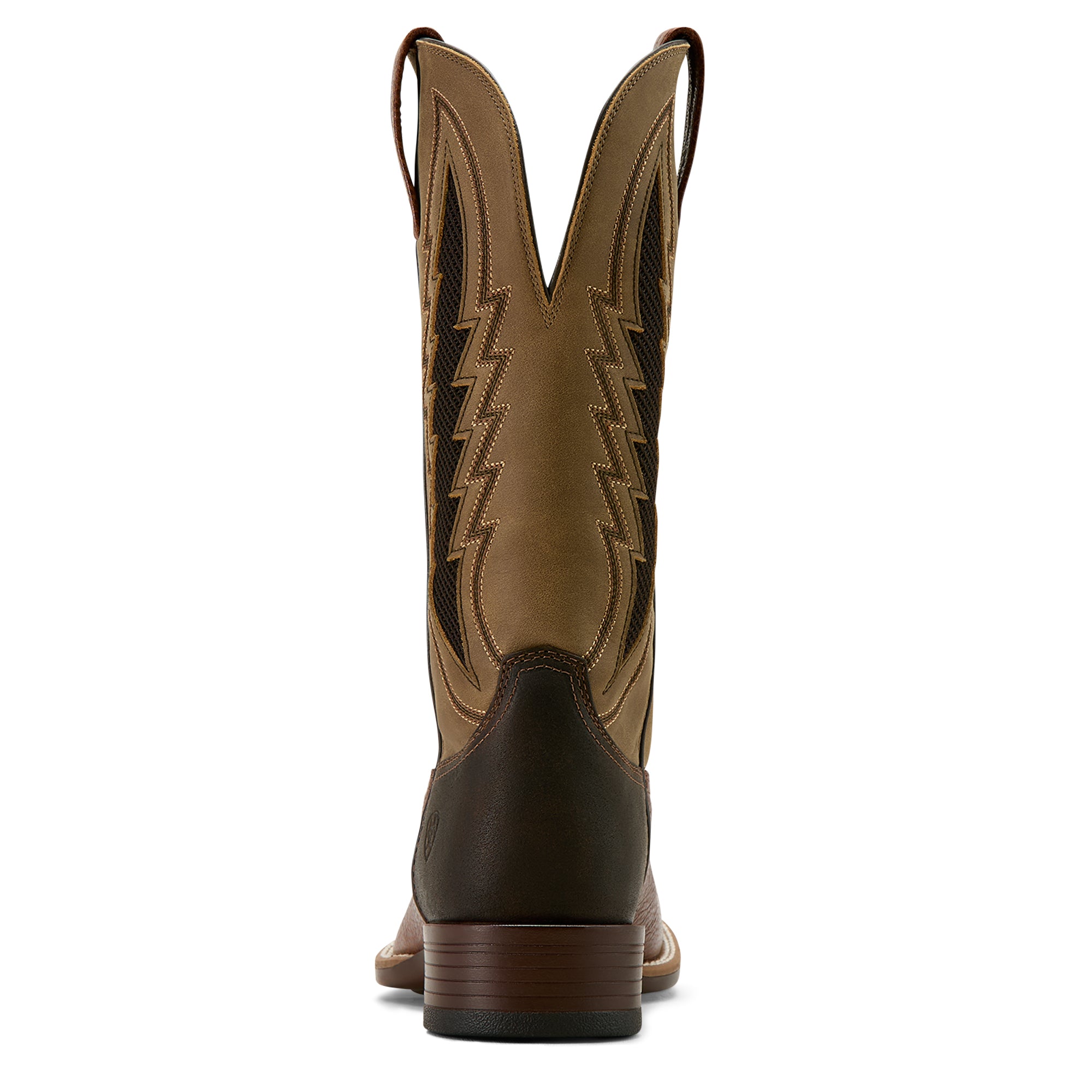 Dakota VentTEK Cowboy Boot - Image 5