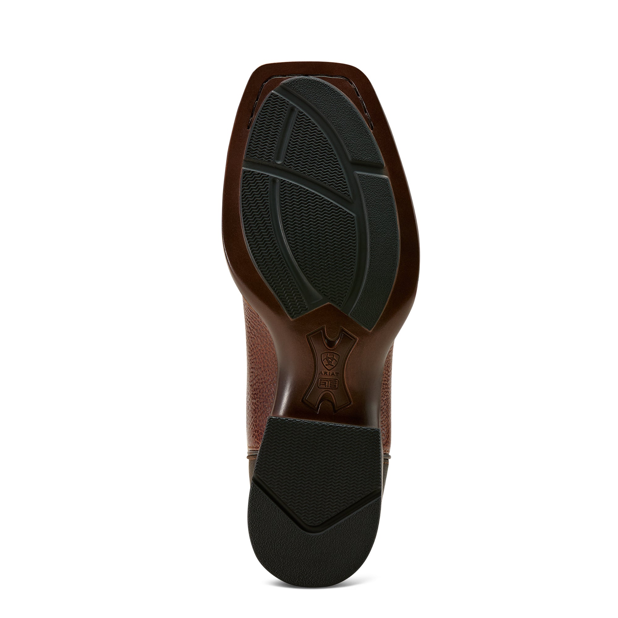 Dakota VentTEK Cowboy Boot - Image 7