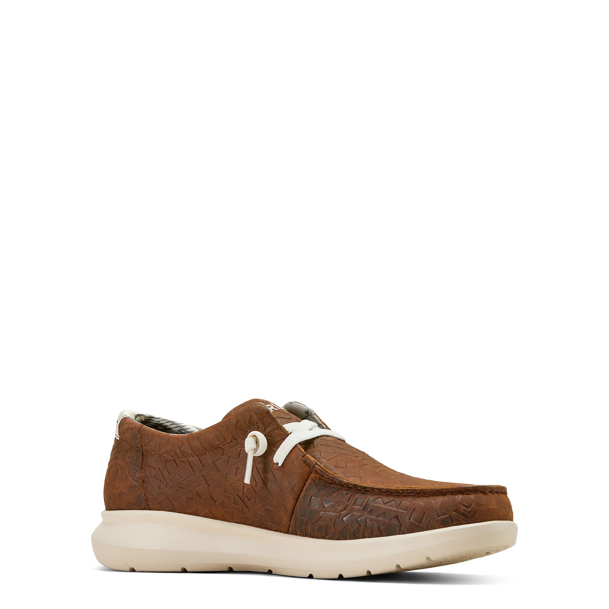Hilo Shoe - Image 3