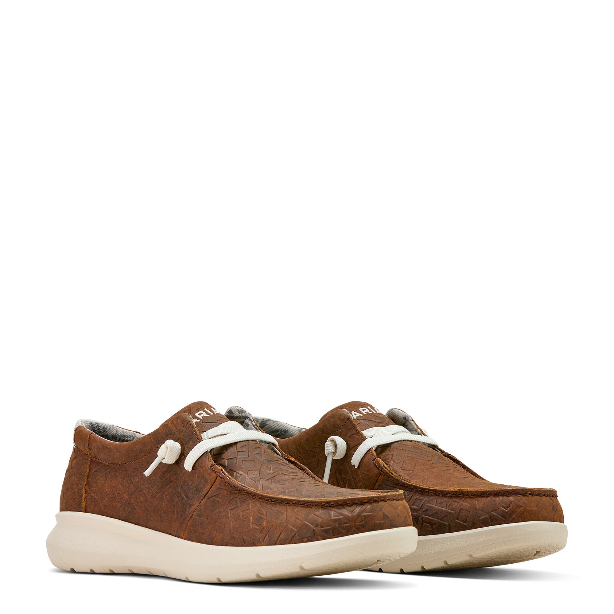 Hilo Shoe - Image 7