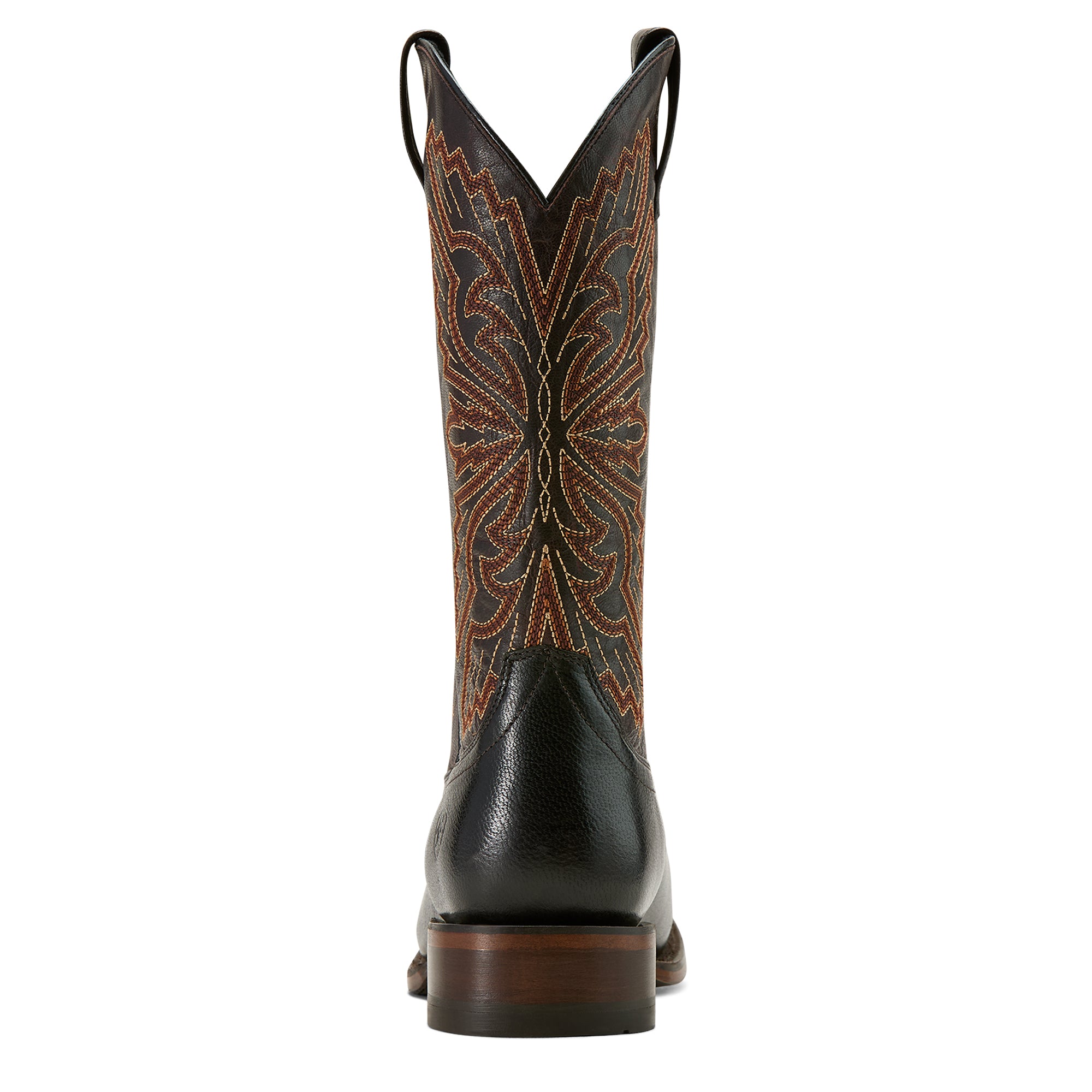 Sting Cowboy Boot - Image 5