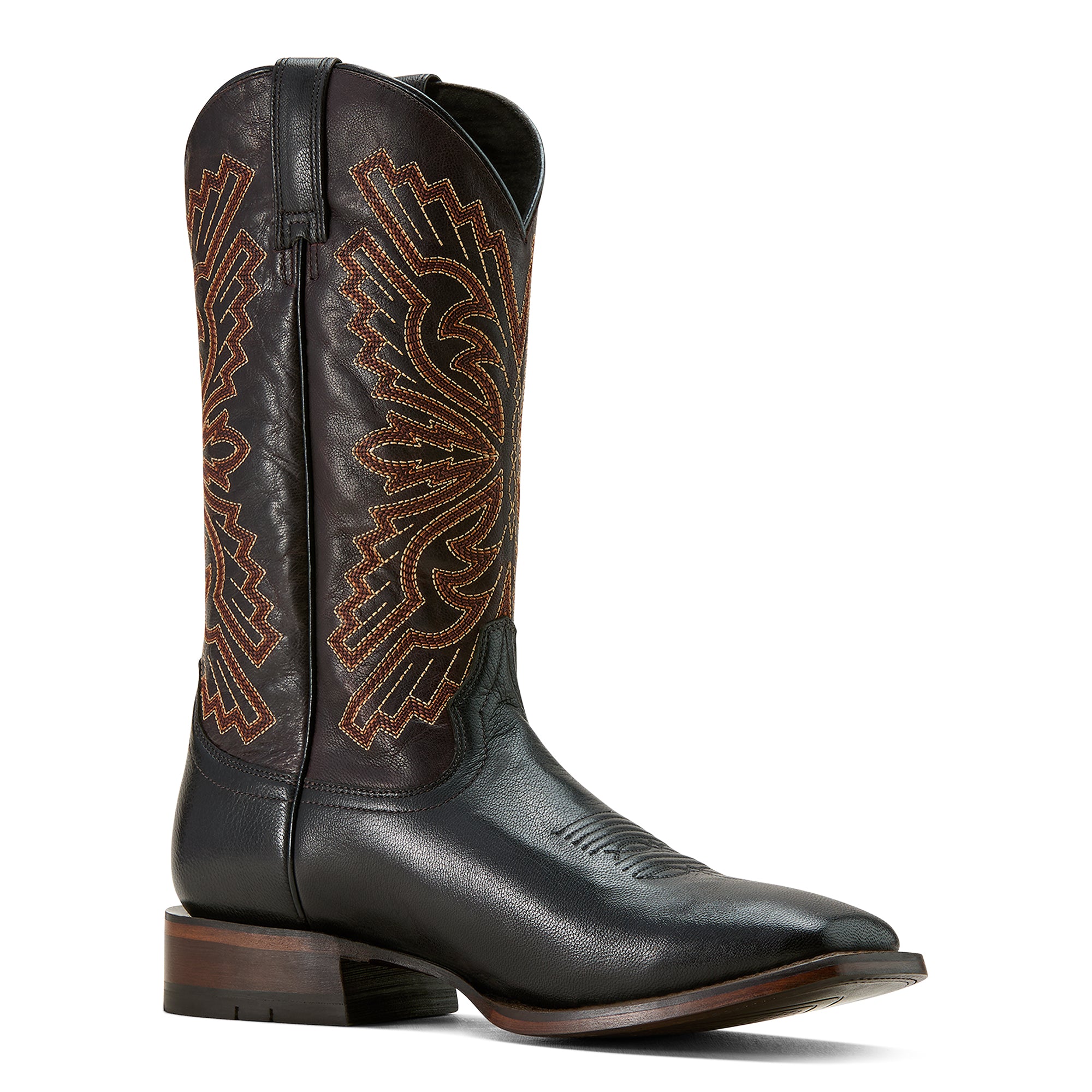 Sting Cowboy Boot - Image 3
