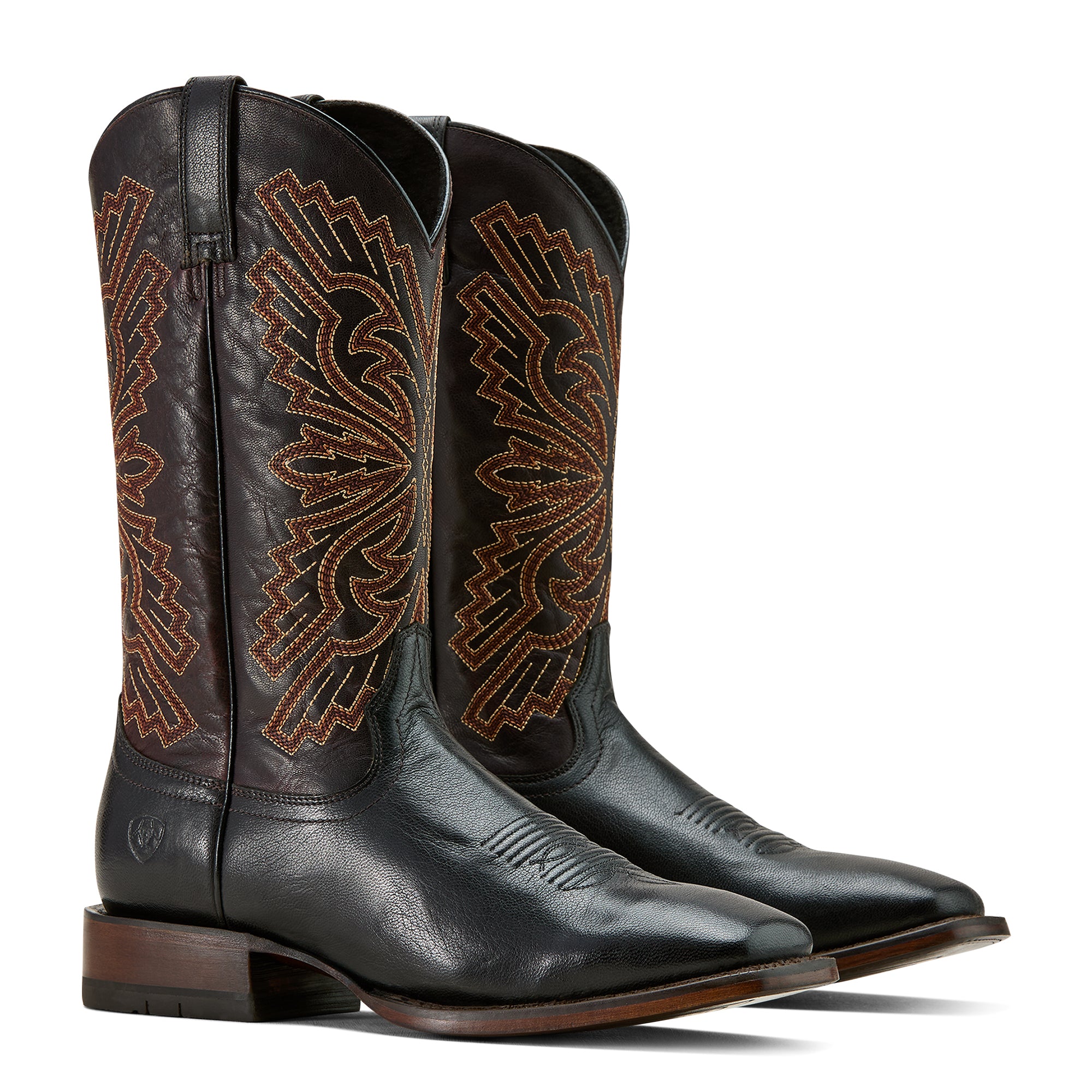 Sting Cowboy Boot - Image 7