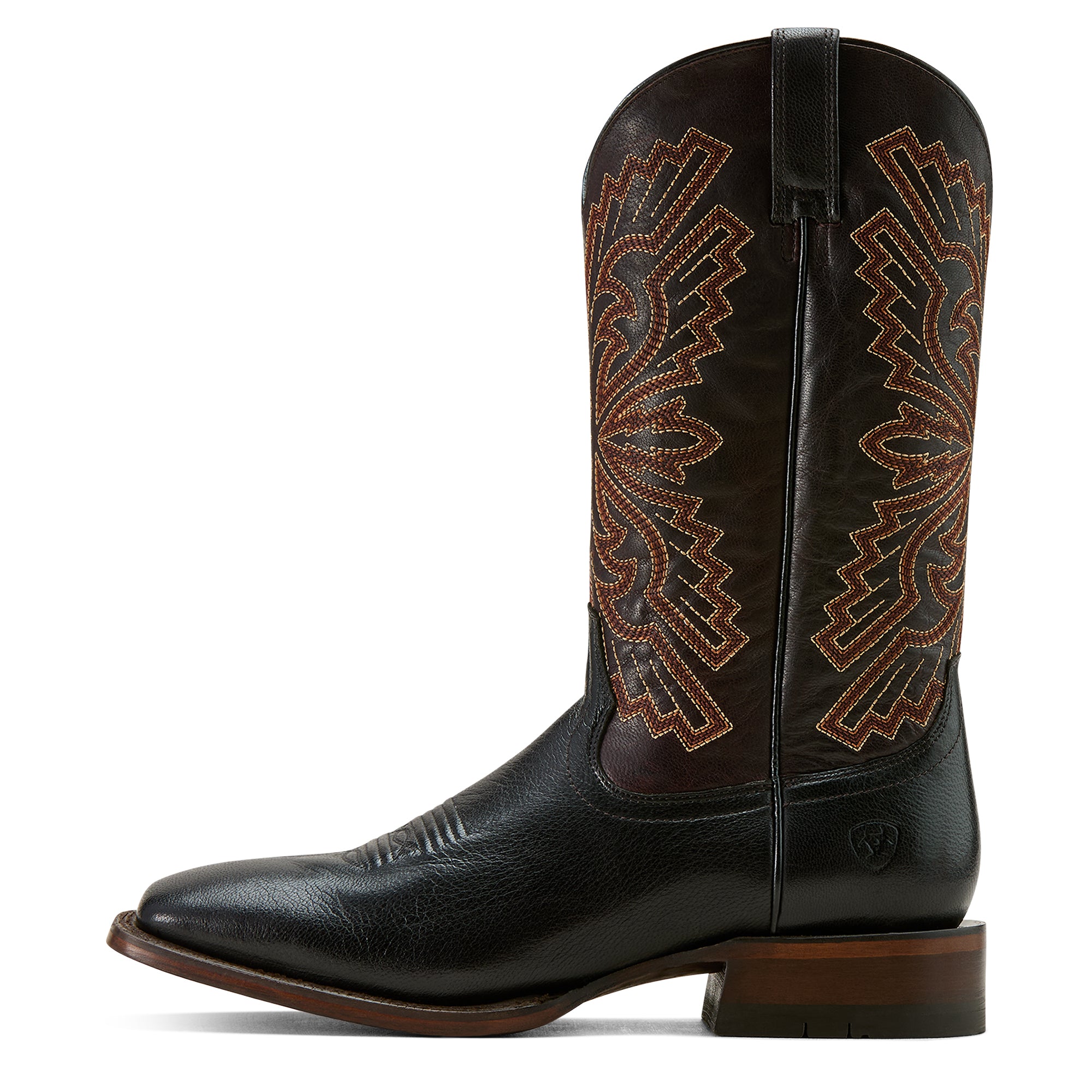 Sting Cowboy Boot - Image 2