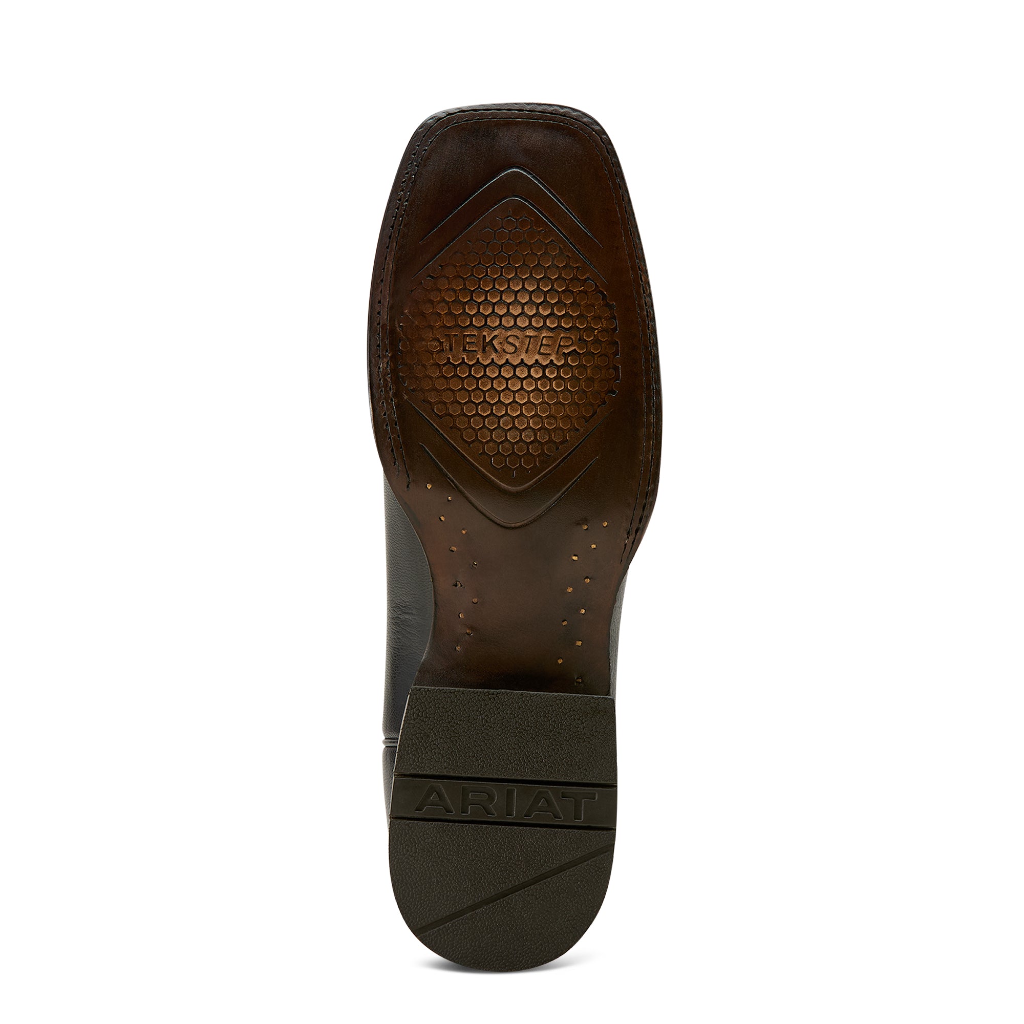 Sting Cowboy Boot - Image 6