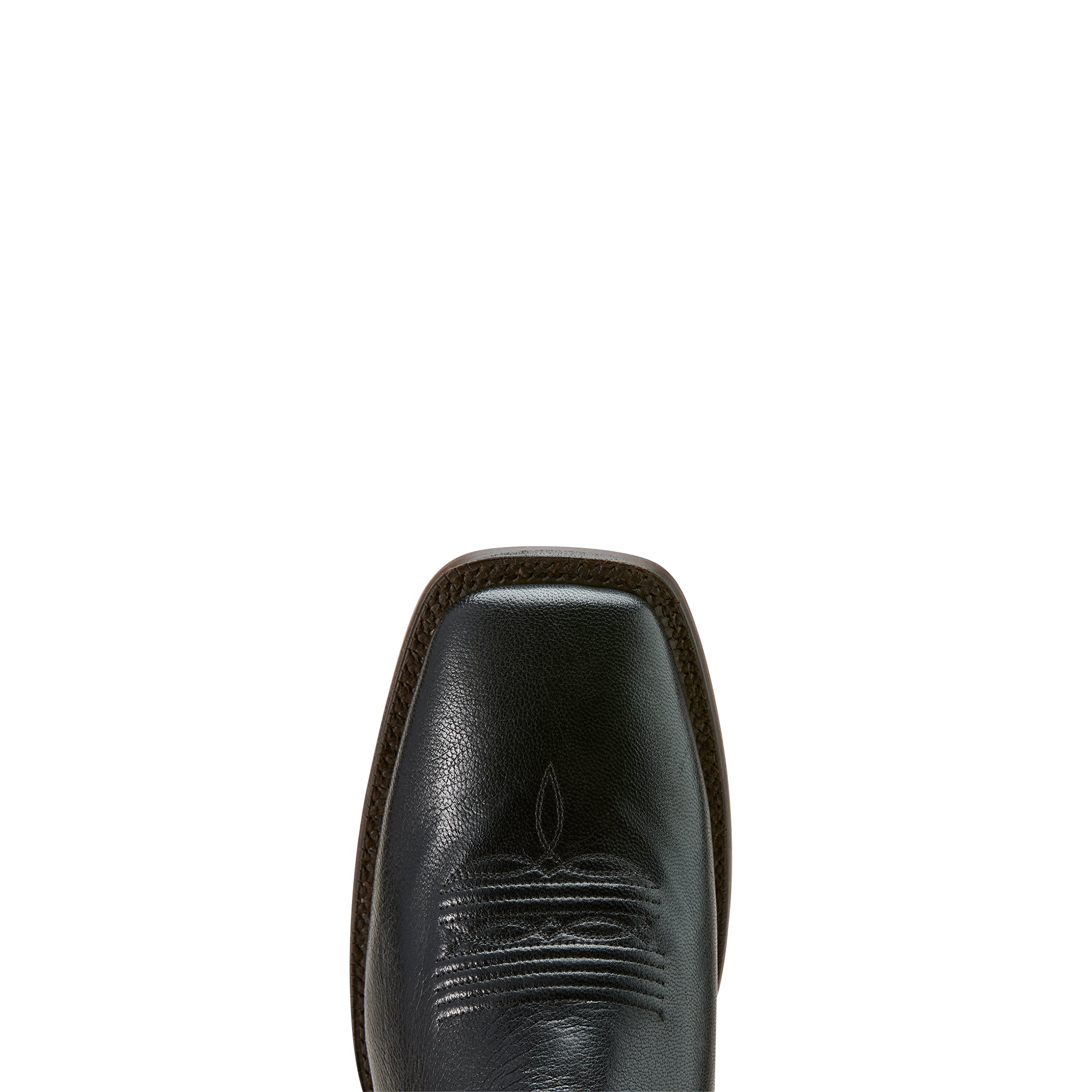 Sting Cowboy Boot - Image 4