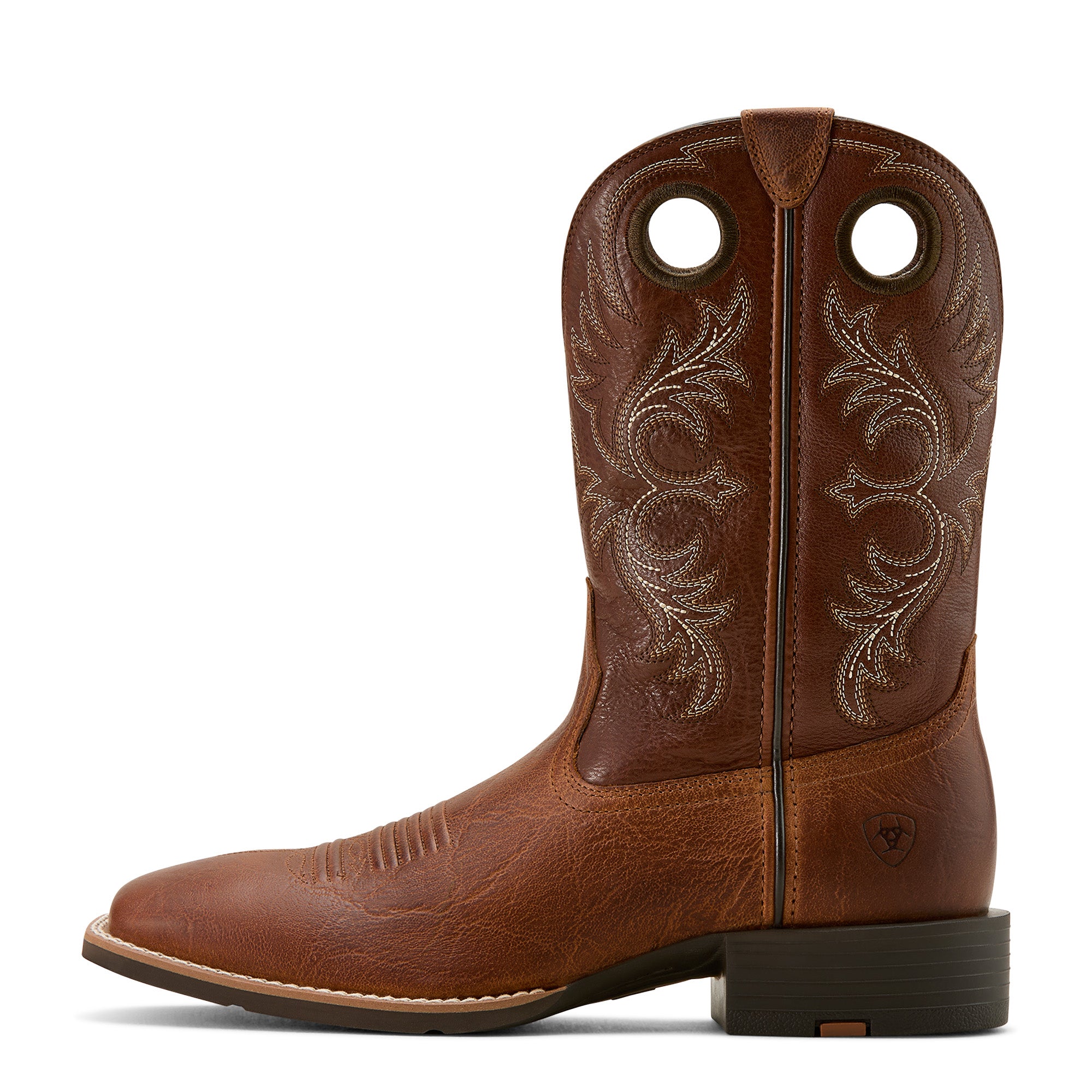 Sport Rodeo Cowboy Boot - Image 2