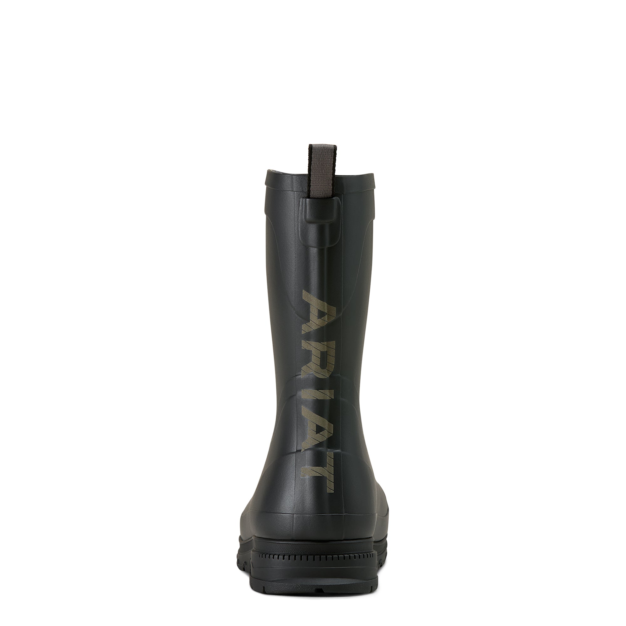 Kelmarsh Mid Rubber Boot - Image 6
