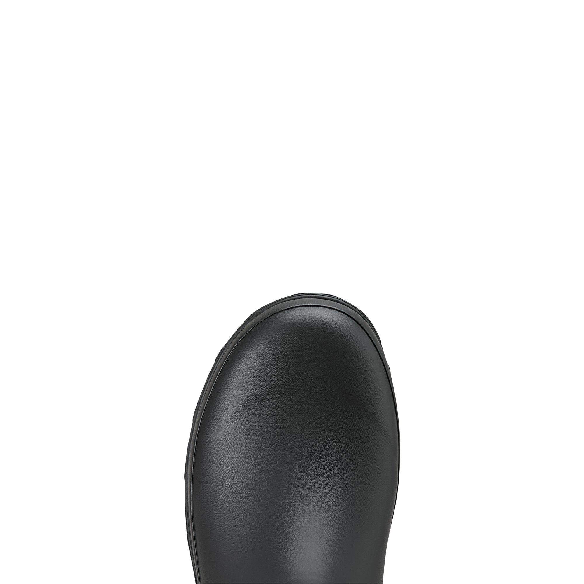 Kelmarsh Mid Rubber Boot - Image 5