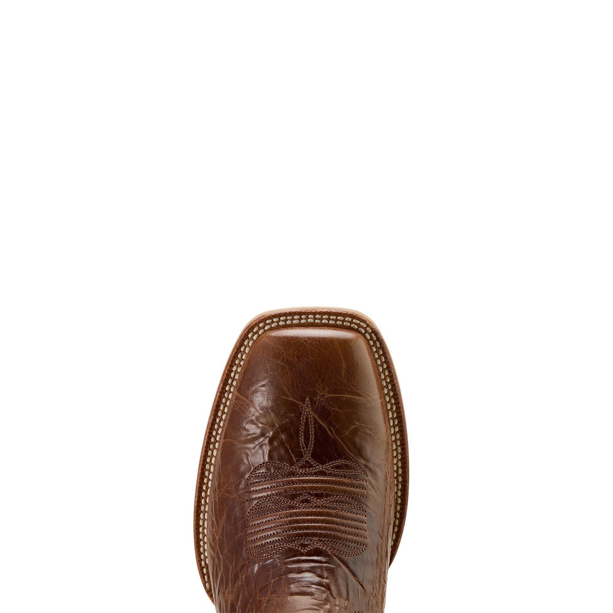 Baxter Cowboy Boot - Image 5