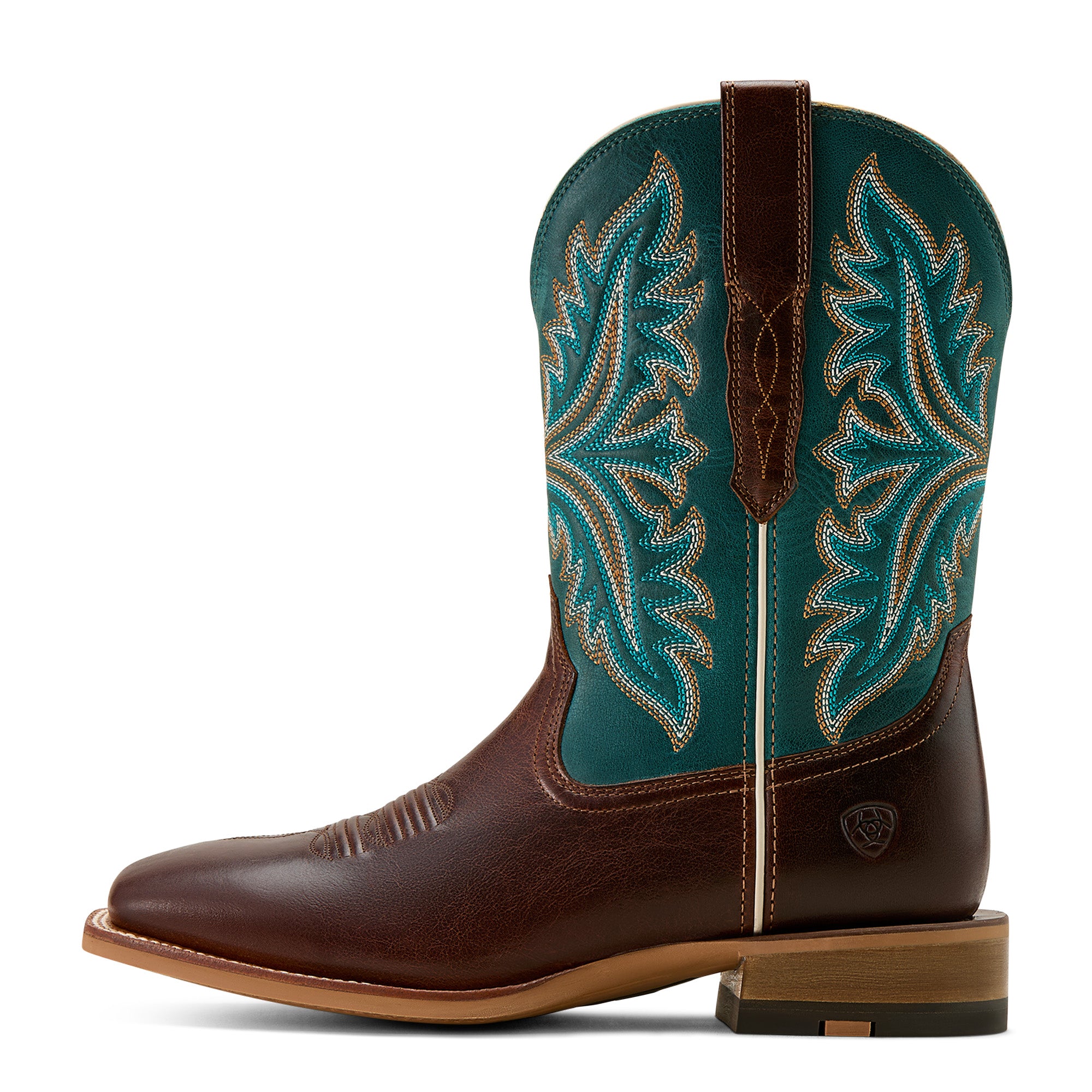 Walker Cowboy Boot - Image 2