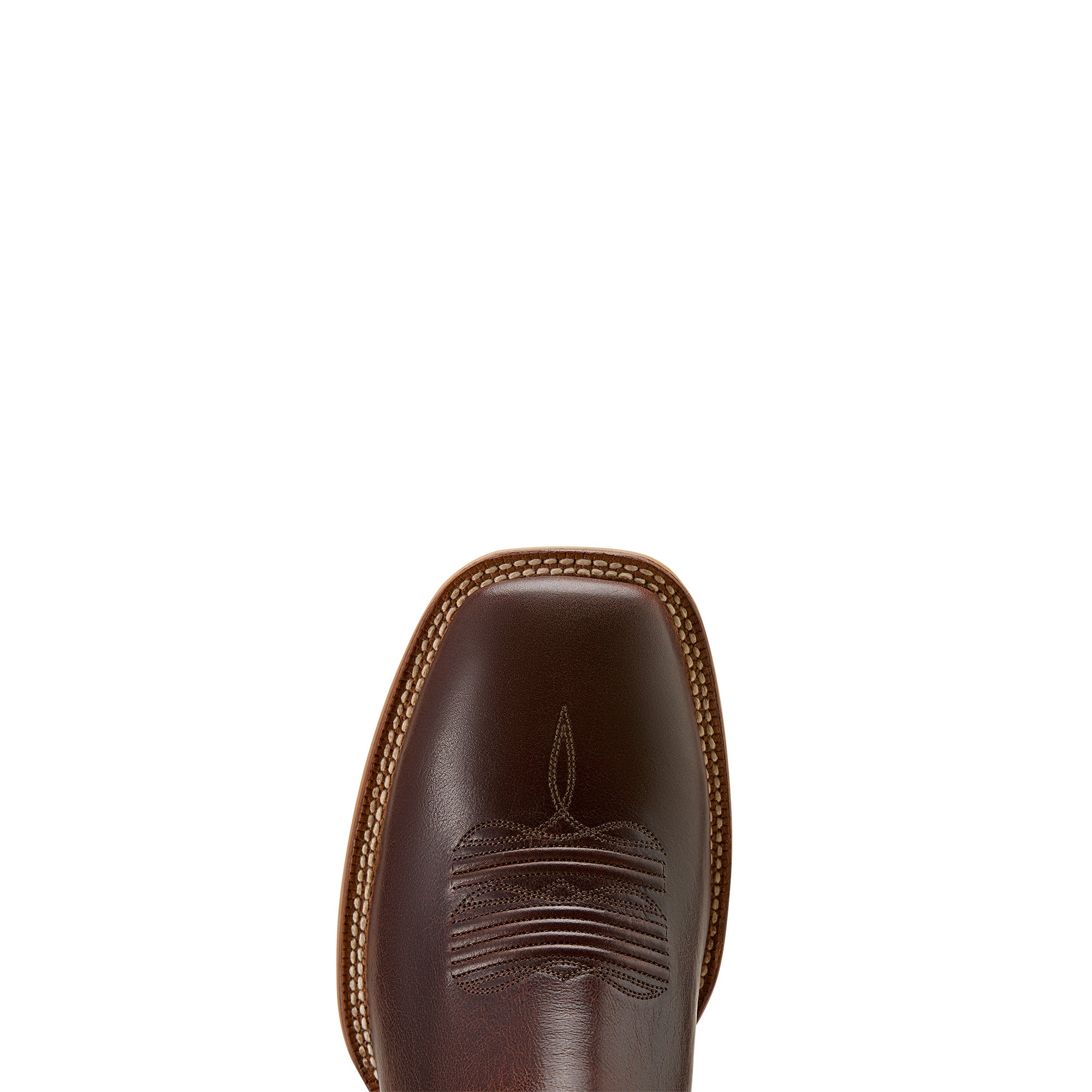 Walker Cowboy Boot - Image 4