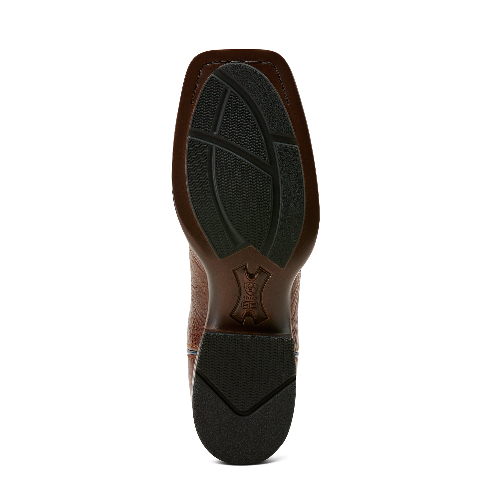 Canyon Point Western Boot - Image 6