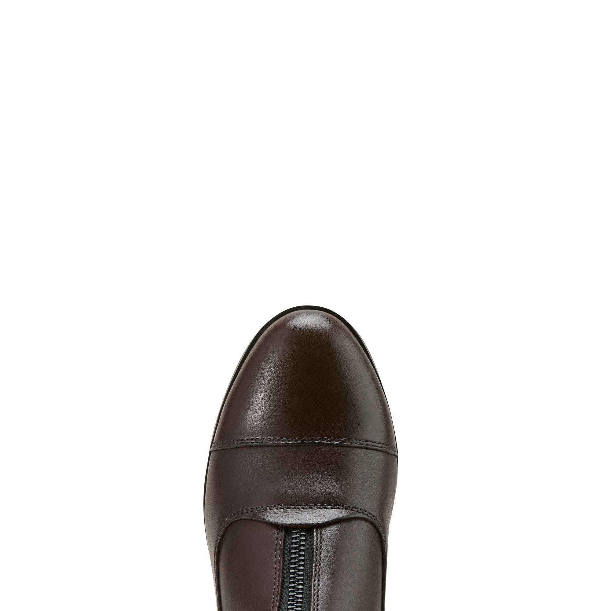 Heritage Zip Paddock Boot - Image 4