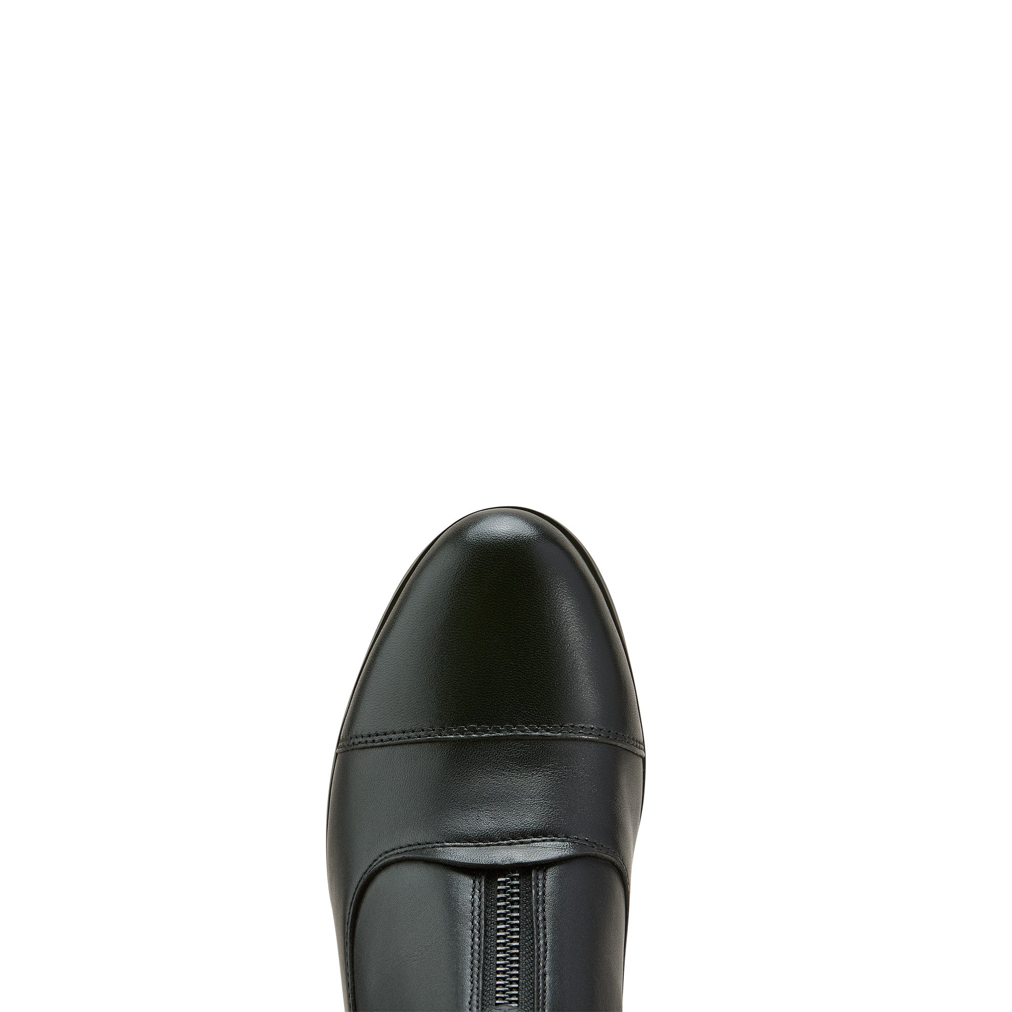 Heritage Zip Paddock Boot - Image 8