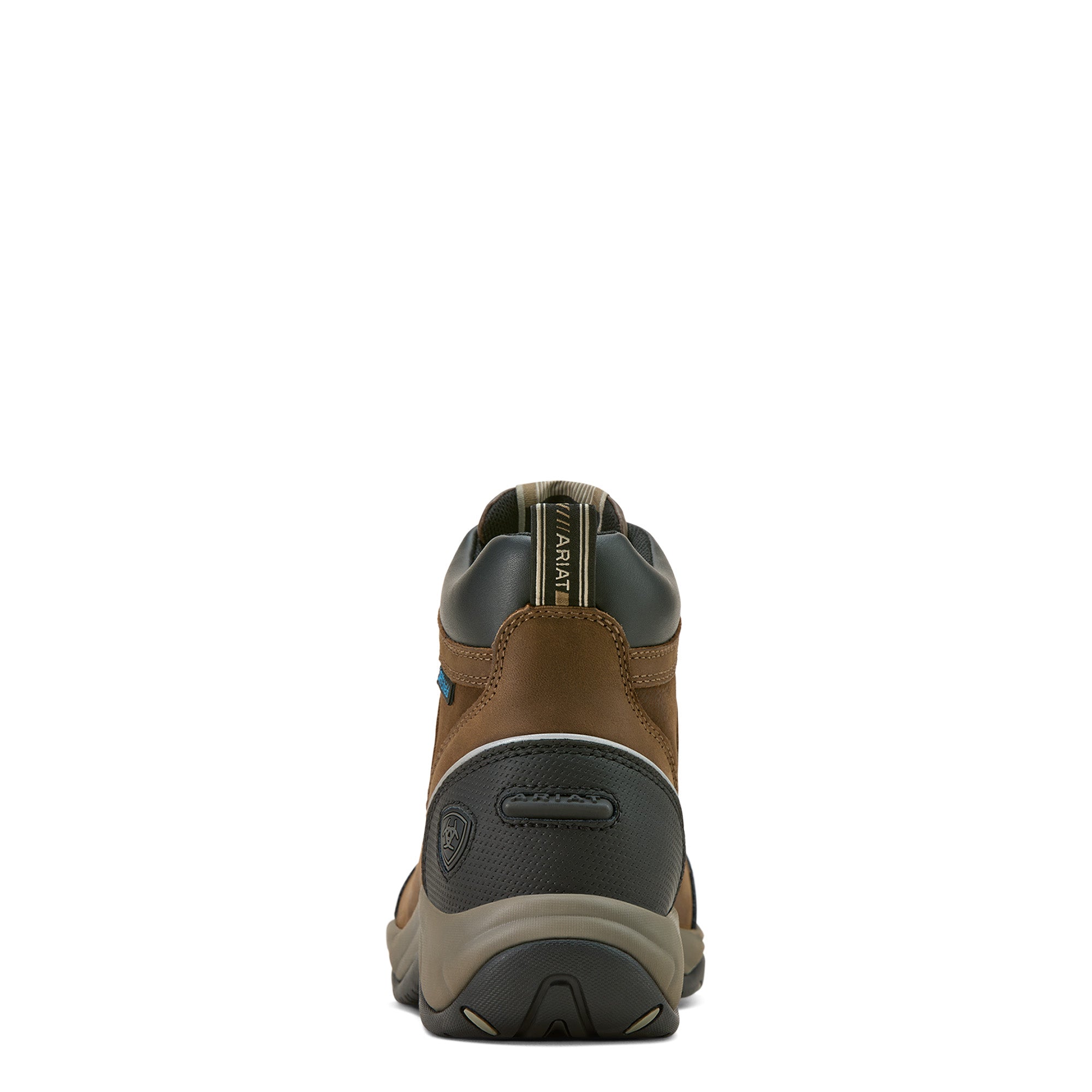 Terrain Zip Waterproof Boot - Image 6