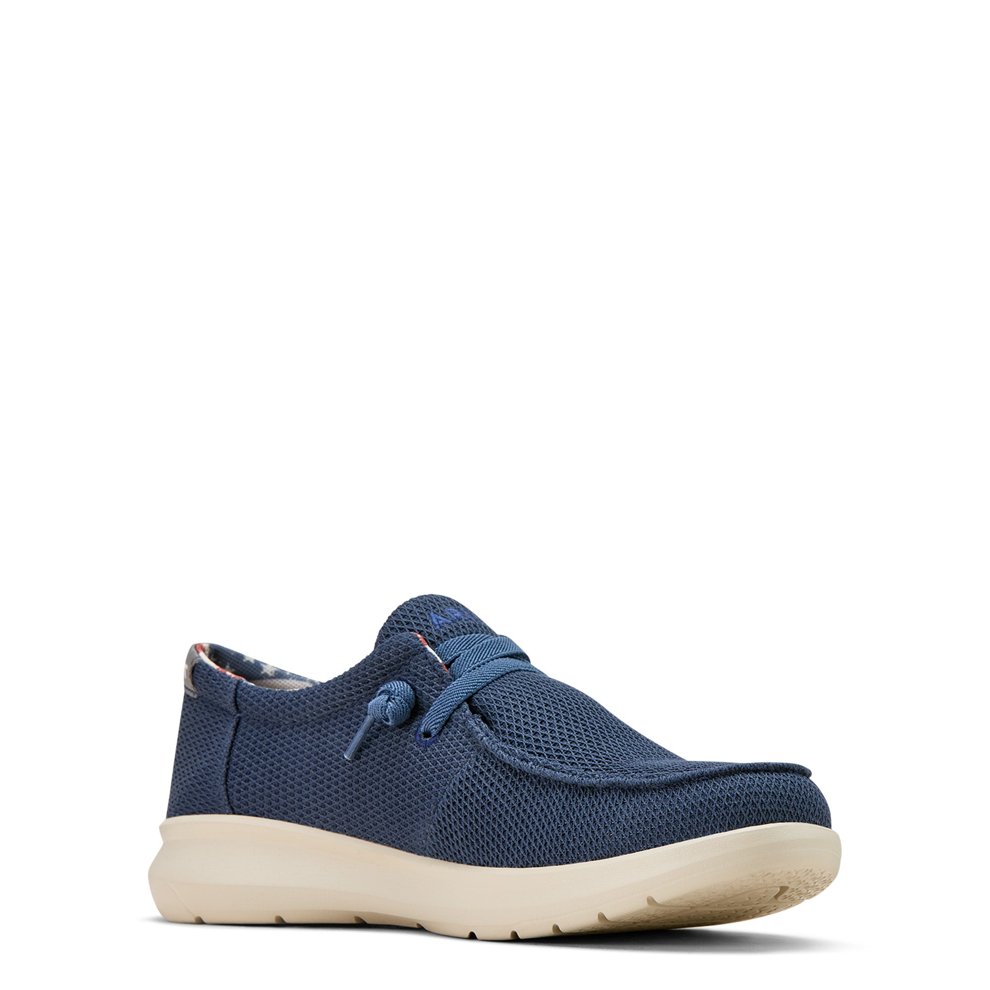 Hilo Shoe - Image 3
