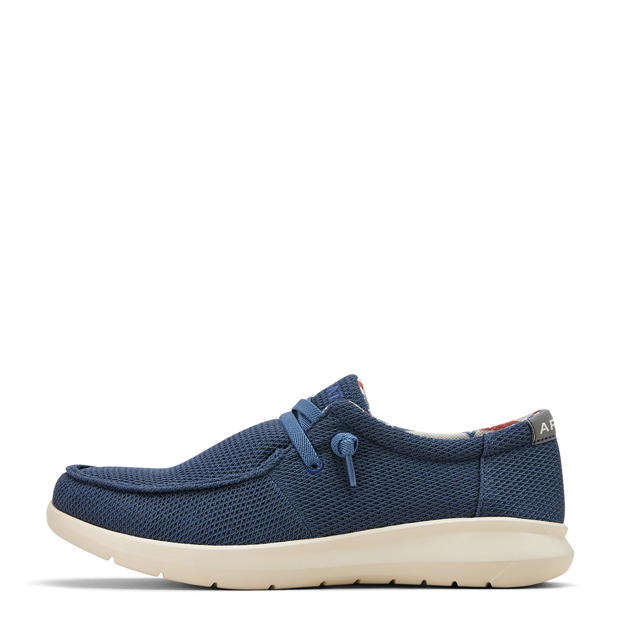 Hilo Shoe - Image 2