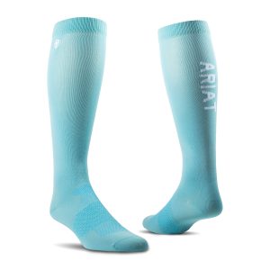 Ariat Essentials Socks