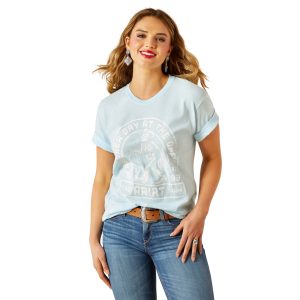Ariat Another Day T-Shirt