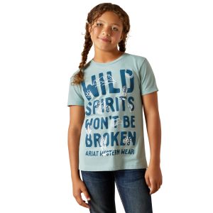 Ariat Wild Spirits T-Shirt