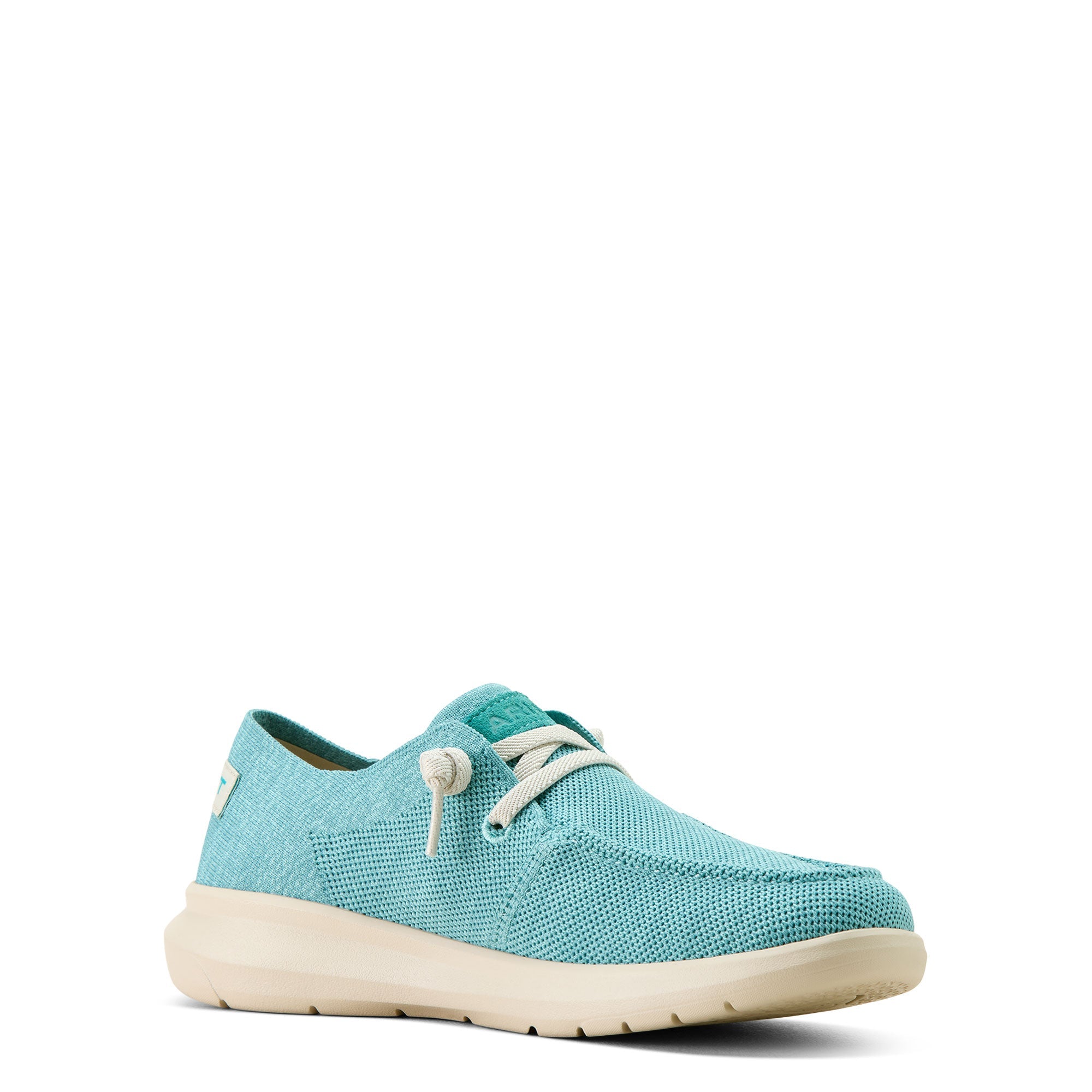 Hilo Shoe - Image 7