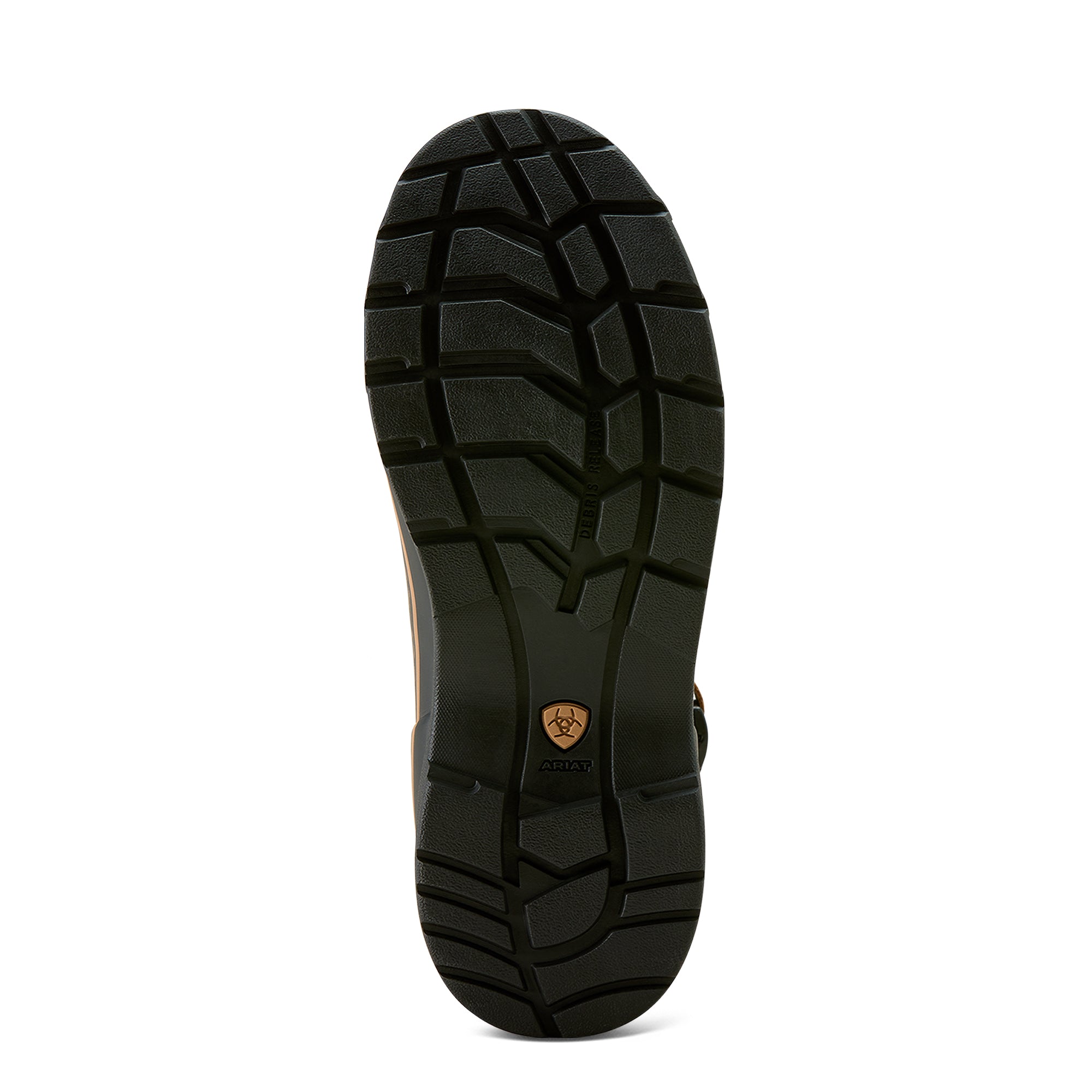 Kelmarsh Mid Rubber Boot - Image 5
