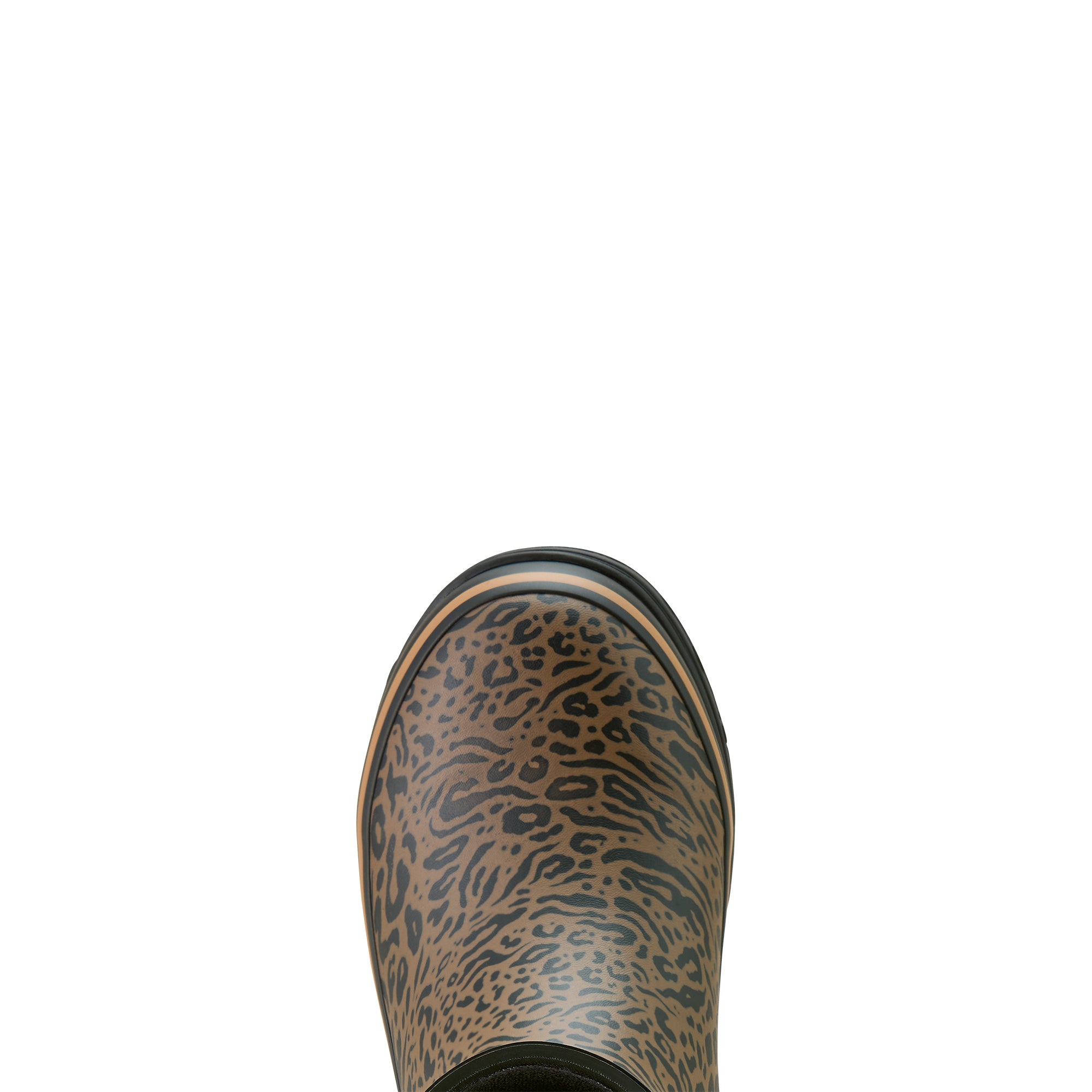 Kelmarsh Mid Rubber Boot - Image 7