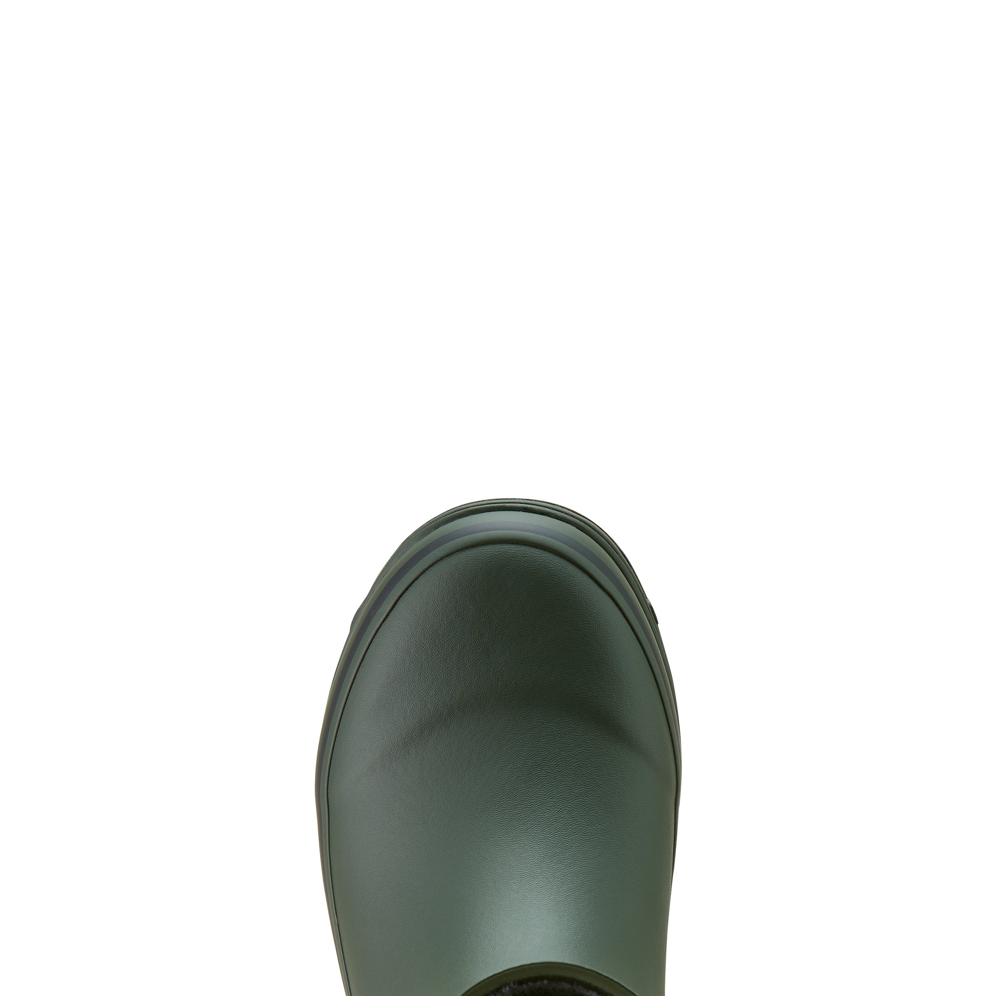 Kelmarsh Mid Rubber Boot - Image 7