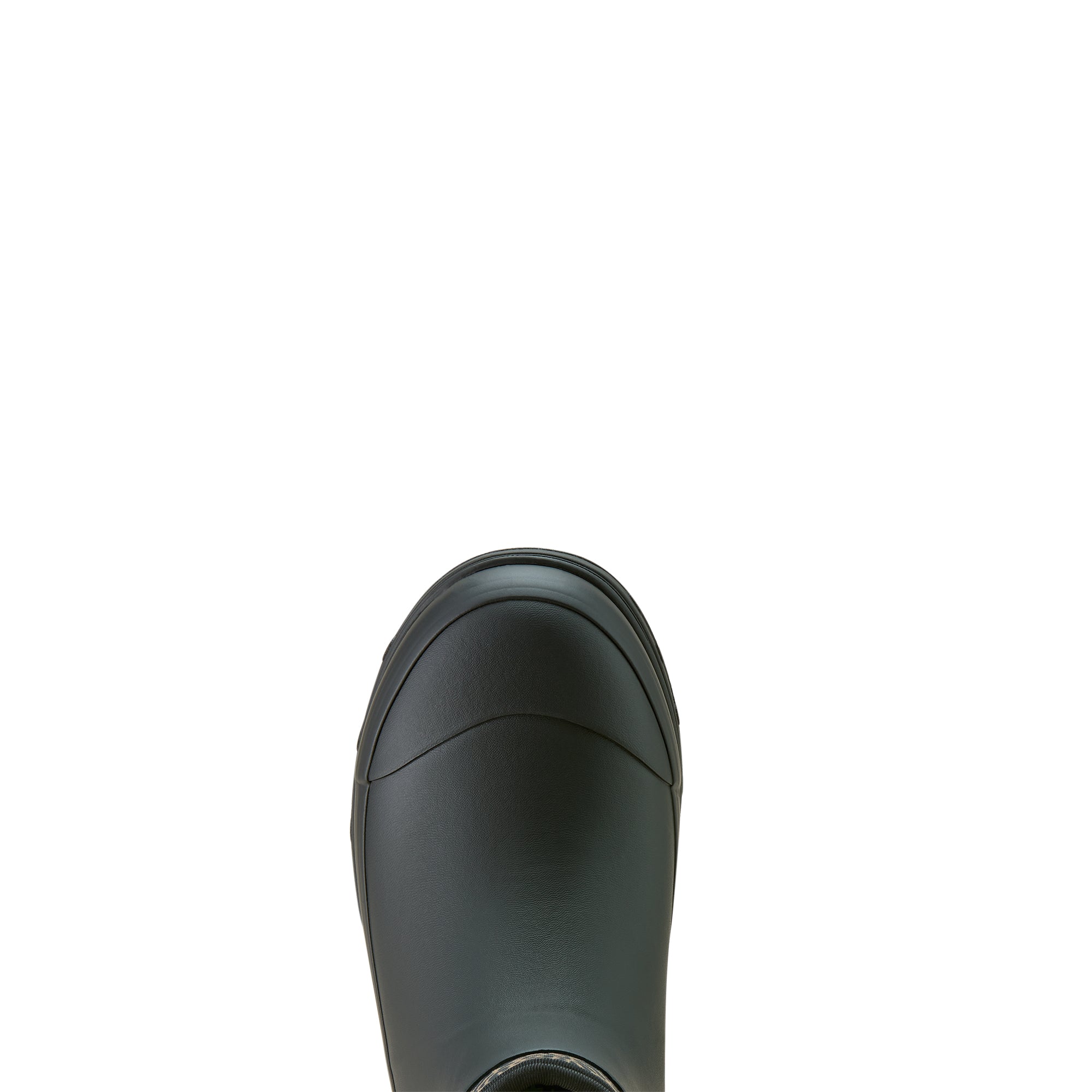 Kelmarsh Shortie Rubber Boot - Image 5