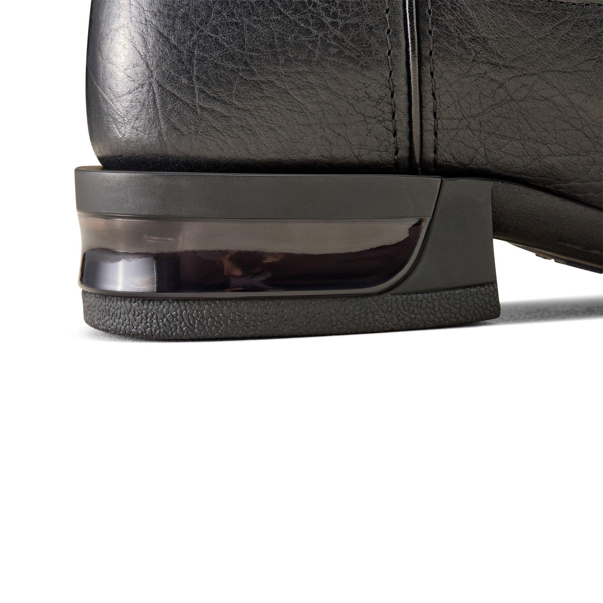 Captivate Wide Square Toe Cowboy Boot - Image 8