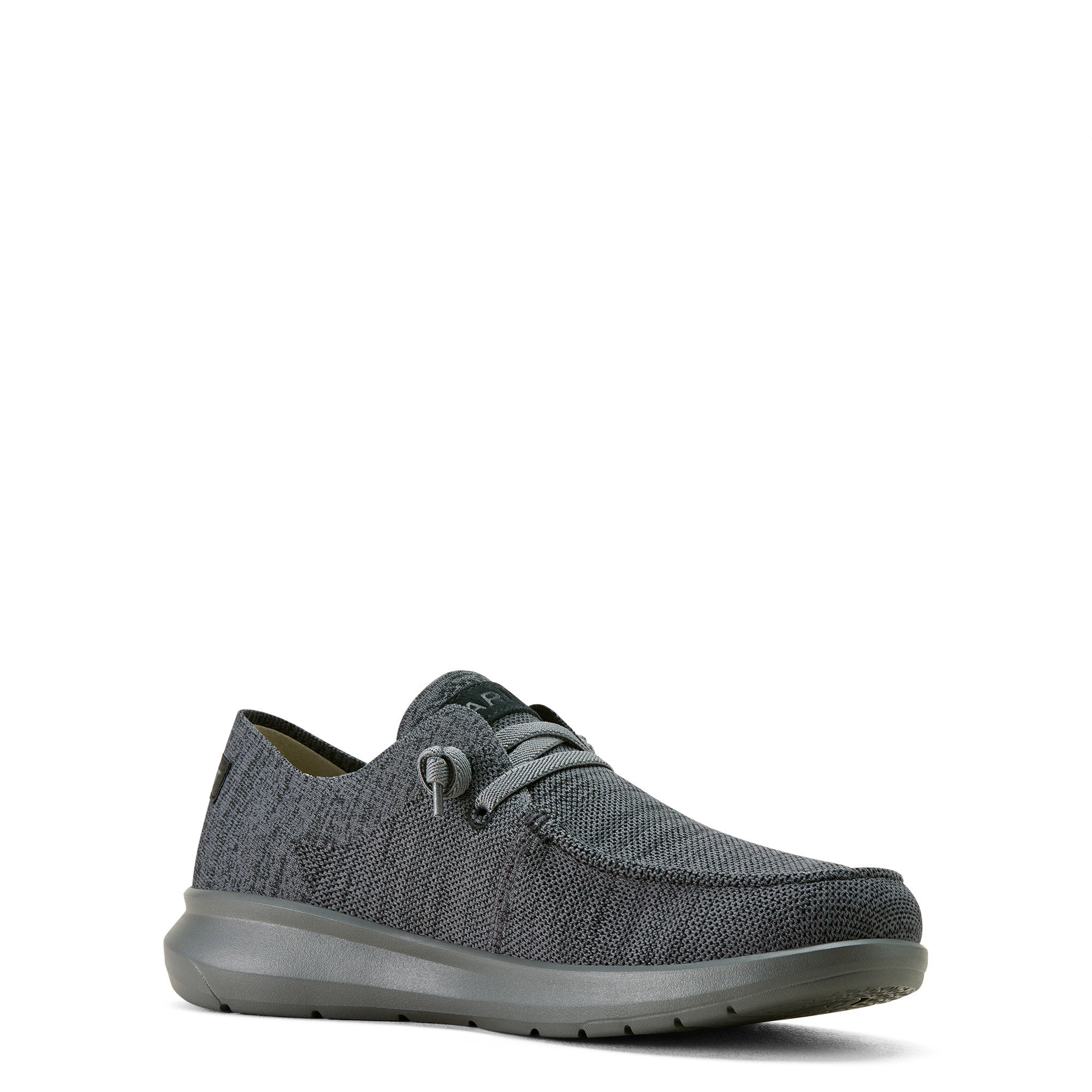Hilo Shoe - Image 4