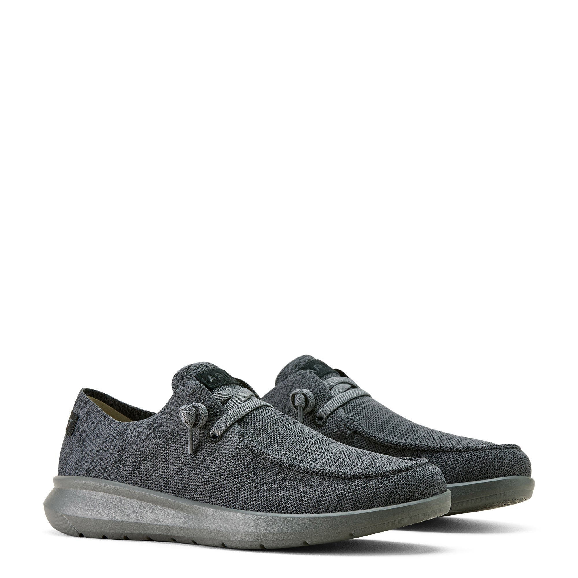 Hilo Shoe - Image 3