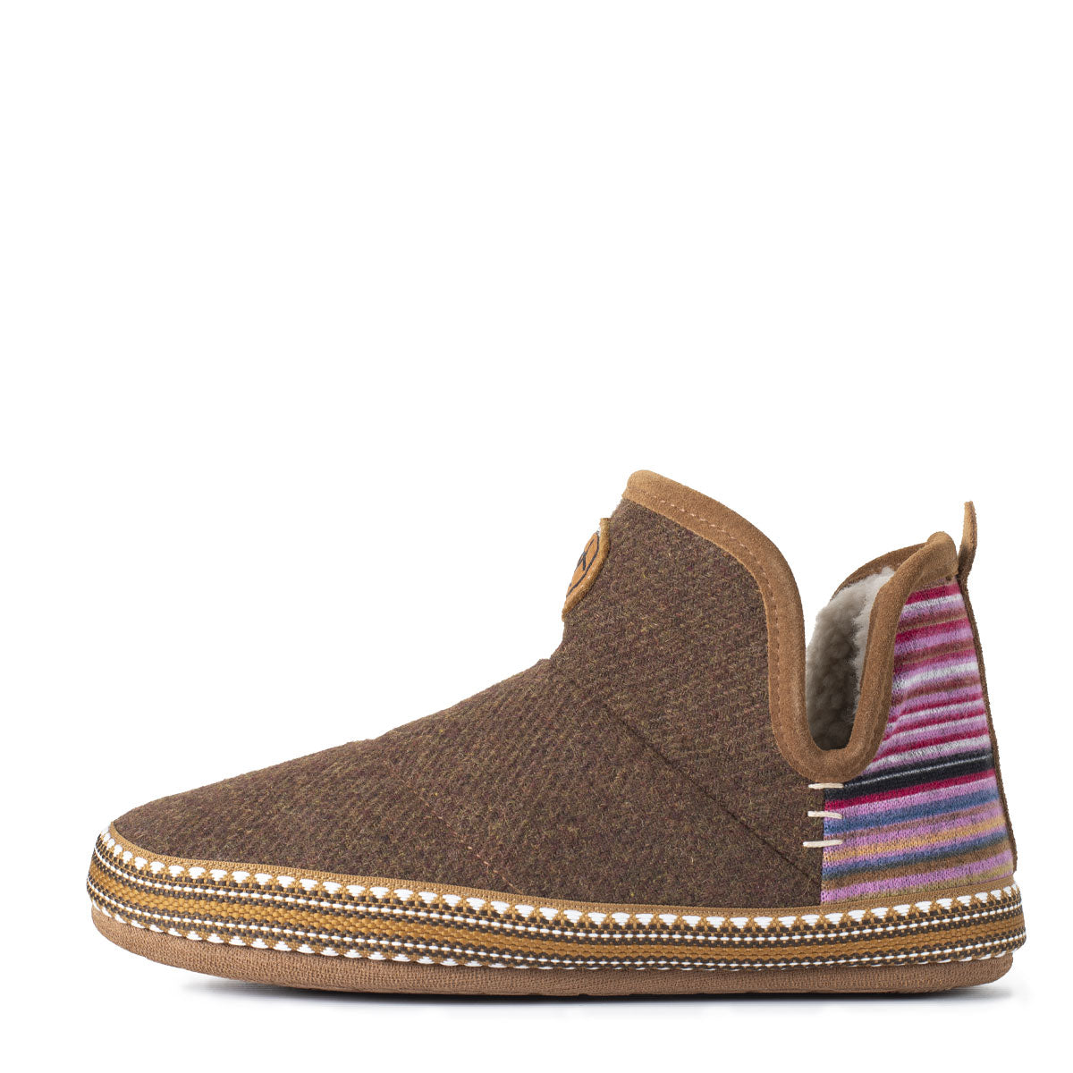 Bootie Slipper - Image 2