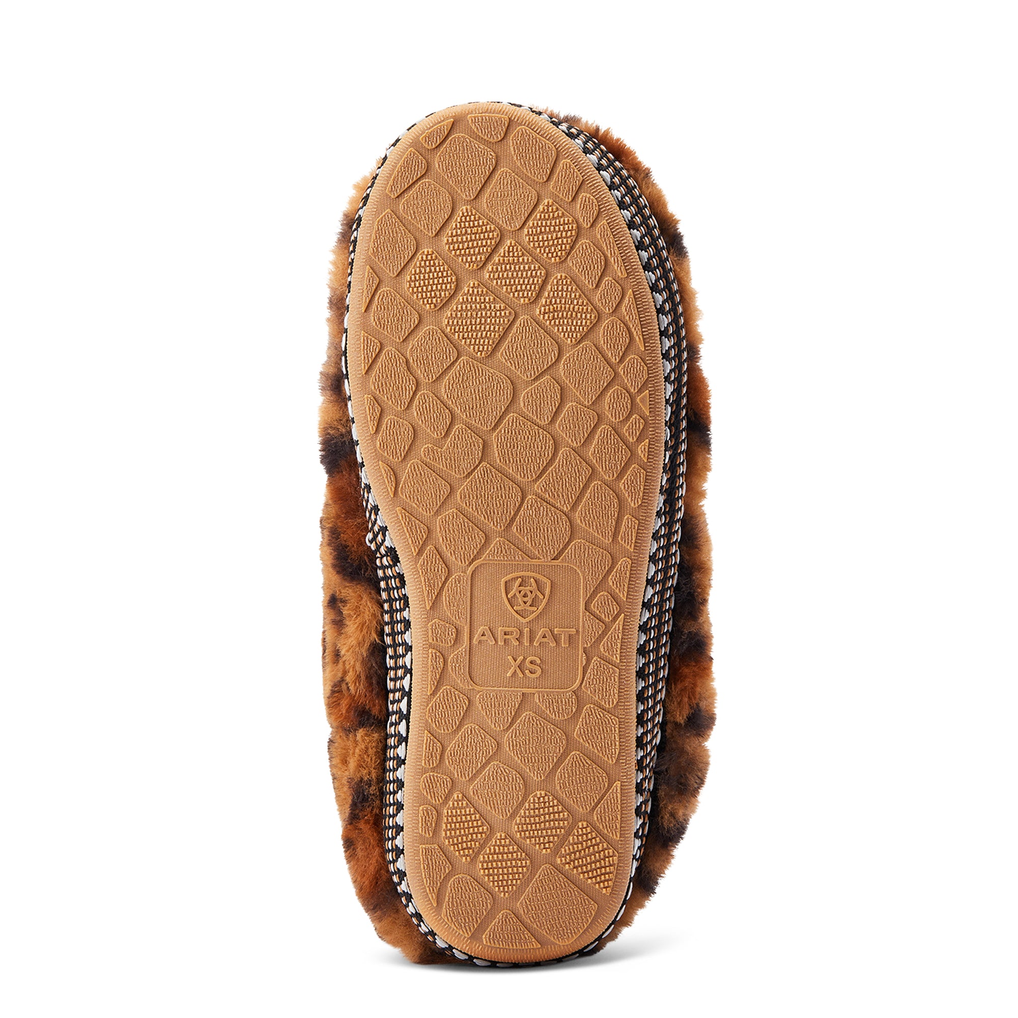 Bootie Slipper - Image 6