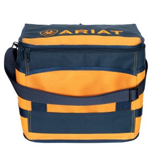 Cooler Bag