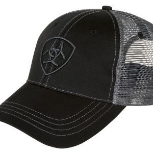 Truckers Cap