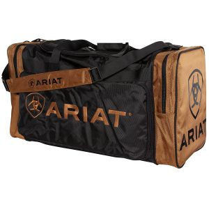 Full Size Gear Bag