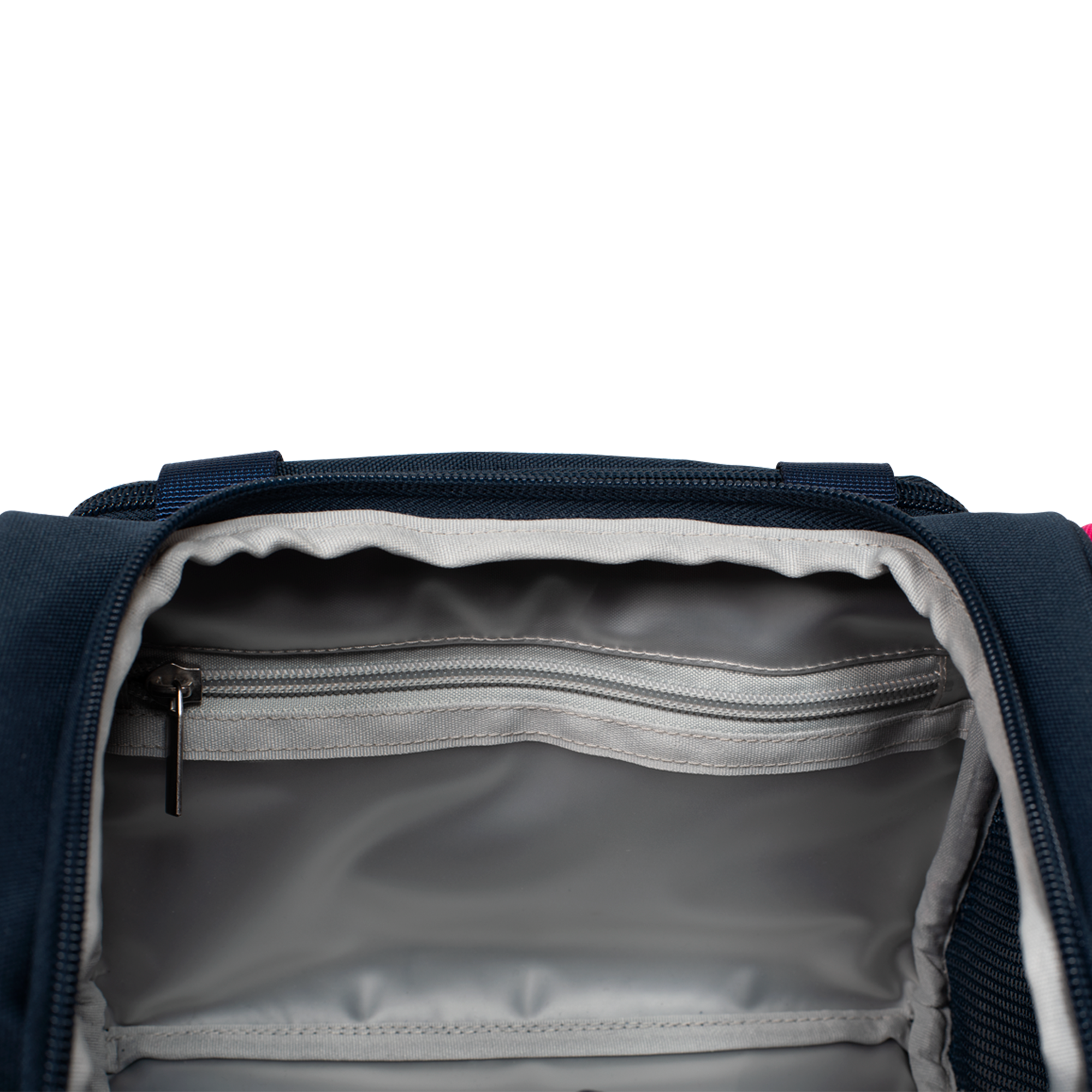 Vanity Bag - Image 4