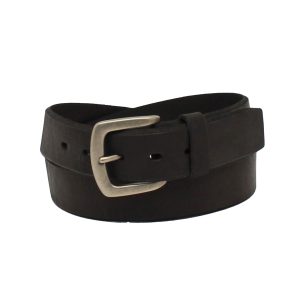 Single Piece Belt