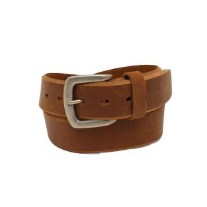Single Piece Belt