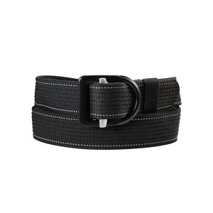 Nylon Webbing Work Belt