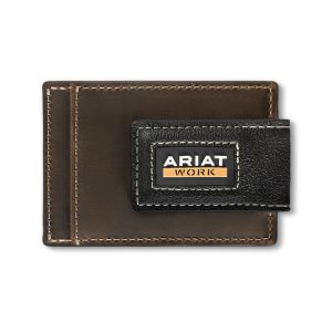Card Case Work Wallet