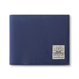 Roughneck Bi-Fold Work Wallet