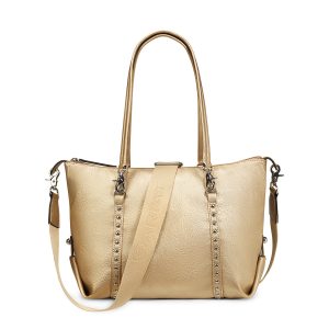 Stella Shoulder Bag